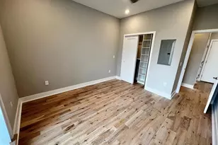 1000 W Girard Ave, Philadelphia, PA 19123 - Photo 30