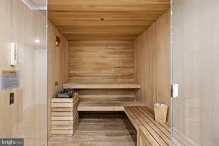 1000 W Girard Ave, Philadelphia, PA 19123 - Photo 24