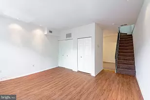 625 S 11th St, Philadelphia, PA 19147 - Photo 6