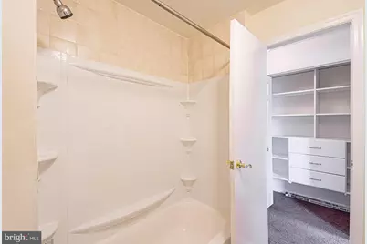 625 S 11th Street, Philadelphia, PA 19147 - Photo 12