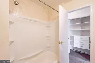 625 S 11th St, Philadelphia, PA 19147 - Photo 12