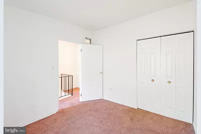 625 S 11th Street, Philadelphia, PA 19147 - Photo 10