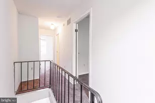 625 S 11th St, Philadelphia, PA 19147 - Photo 8