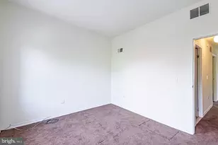 625 S 11th St, Philadelphia, PA 19147 - Photo 14