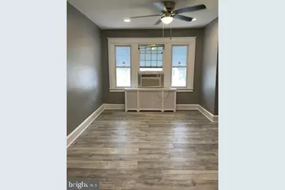 1608 W Nedro Avenue, Philadelphia, PA 19141 - Photo 2