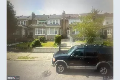 1608 W Nedro Avenue, Philadelphia, PA 19141 - Photo 1