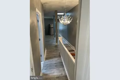 1608 W Nedro Avenue, Philadelphia, PA 19141 - Photo 4