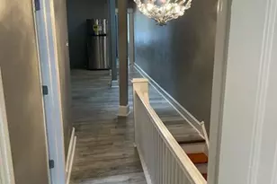 1608 W Nedro Ave, Philadelphia, PA 19141 - Photo 4