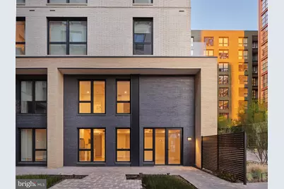 1099 Germantown Ave #THA, Philadelphia, PA 19123 - Photo 4