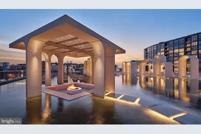 1099 Germantown Ave #THA, Philadelphia, PA 19123 - Photo 12