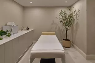 1099 Germantown Ave, Philadelphia, PA 19123 - Photo 26