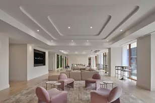 1099 Germantown Ave, Philadelphia, PA 19123 - Photo 18