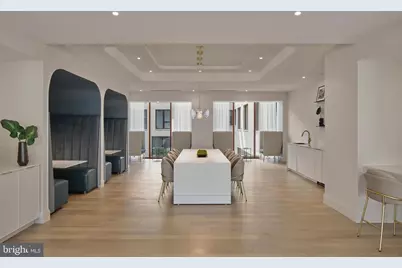 1099 Germantown Ave #THA, Philadelphia, PA 19123 - Photo 20