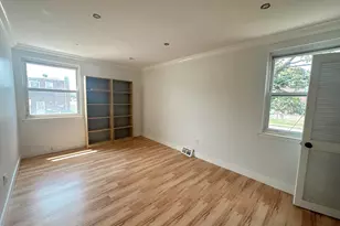 1700 Griffith St, Philadelphia, PA 19111 - Photo 6