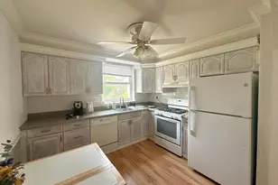 1700 Griffith St, Philadelphia, PA 19111 - Photo 2