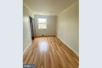 1700 Griffith Street, Philadelphia, PA 19111 - Photo 4