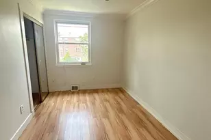 1700 Griffith St, Philadelphia, PA 19111 - Photo 4