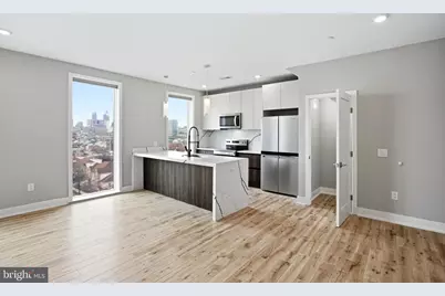 1000 W Girard Avenue #602, Philadelphia, PA 19123 - Photo 14