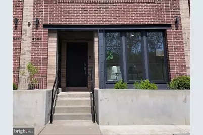 4584 Riverside Way, Philadelphia, PA 19127 - Photo 8