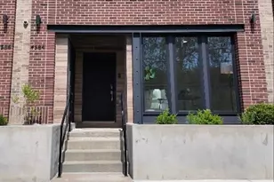 4584 Riverside Way, Philadelphia, PA 19127 - Photo 8