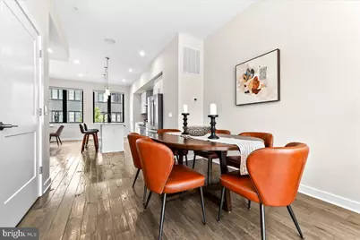 4584 Riverside Way, Philadelphia, PA 19127 - Photo 22