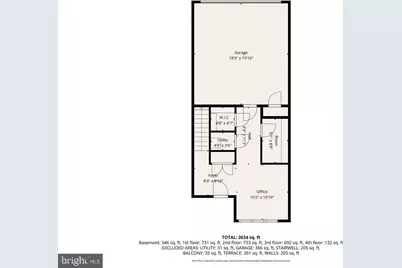 4584 Riverside Way, Philadelphia, PA 19127 - Photo 80