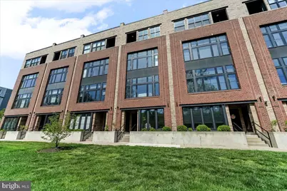 4584 Riverside Way, Philadelphia, PA 19127 - Photo 2