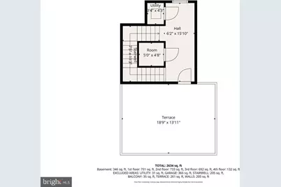 4584 Riverside Way, Philadelphia, PA 19127 - Photo 84