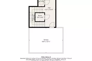 4584 Riverside Way, Philadelphia, PA 19127 - Photo 84