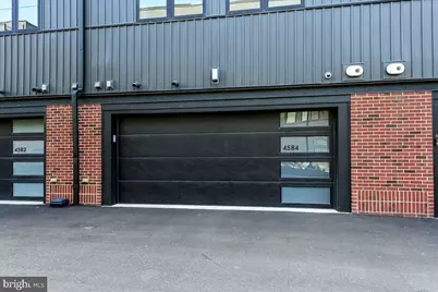 4584 Riverside Way, Philadelphia, PA 19127 - Photo 6