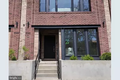 4584 Riverside Way, Philadelphia, PA 19127 - Photo 4