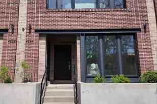 4584 Riverside Way, Philadelphia, PA 19127 - Photo 4