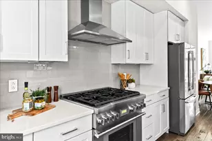 4584 Riverside Way, Philadelphia, PA 19127 - Photo 16