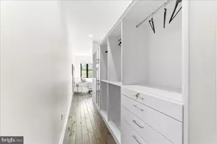 4584 Riverside Way, Philadelphia, PA 19127 - Photo 44