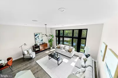 4584 Riverside Way, Philadelphia, PA 19127 - Photo 28