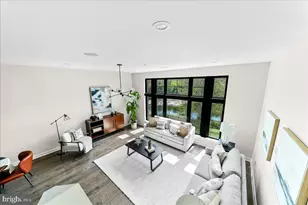 4584 Riverside Way, Philadelphia, PA 19127 - Photo 28