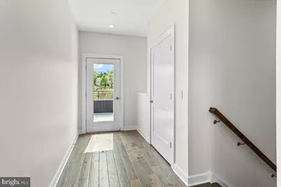 4584 Riverside Way, Philadelphia, PA 19127 - Photo 50