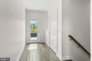 4584 Riverside Way, Philadelphia, PA 19127 - Photo 50