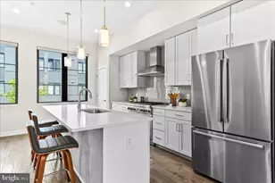 4584 Riverside Way, Philadelphia, PA 19127 - Photo 14