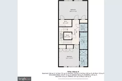 4584 Riverside Way, Philadelphia, PA 19127 - Photo 82