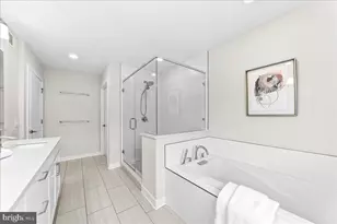 4584 Riverside Way, Philadelphia, PA 19127 - Photo 48