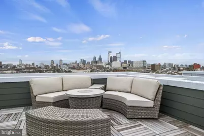 1000 W Girard Avenue #635, Philadelphia, PA 19123 - Photo 50