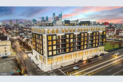 1000 W Girard Avenue #645, Philadelphia, PA 19123 - Photo 1