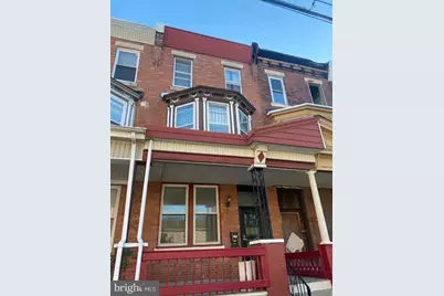 1914 W Berks Street #UNIT A, Philadelphia, PA 19121 - Photo 2