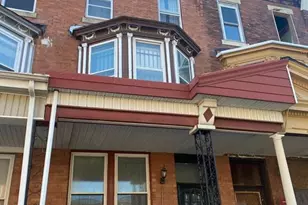 1914 W Berks St, Philadelphia, PA 19121 - Photo 2