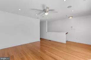 1011 N 3rd St, Philadelphia, PA 19123 - Photo 14