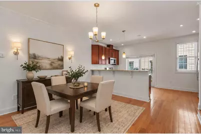 1011 N 3rd Street #F, Philadelphia, PA 19123 - Photo 6