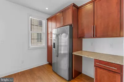 1011 N 3rd Street #F, Philadelphia, PA 19123 - Photo 10