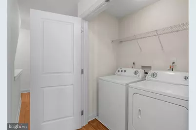 1011 N 3rd Street #F, Philadelphia, PA 19123 - Photo 24