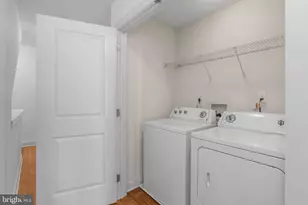 1011 N 3rd St, Philadelphia, PA 19123 - Photo 24